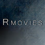 The Rmovies YouTube Profile Photo