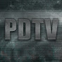 Porch Dogs TV YouTube Profile Photo