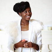 Priscilla Shirer - Who's Your Daddy? - Youtube