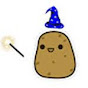 magic potatoes YouTube Profile Photo