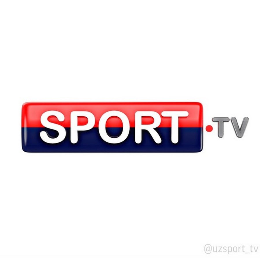 Sport uz прямой эфир. Спорт ТВ. Спорт канал Узбекистан. Спортивные каналы. Телеканал спорт ТВ.