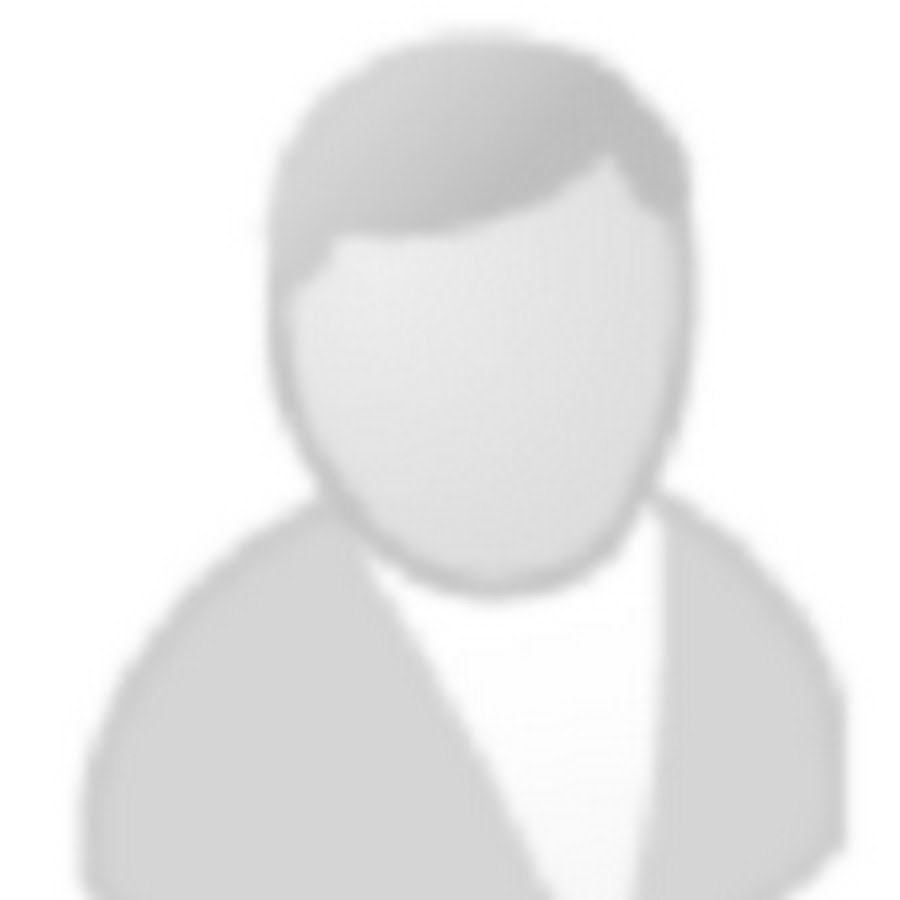 шелехов улан удэ