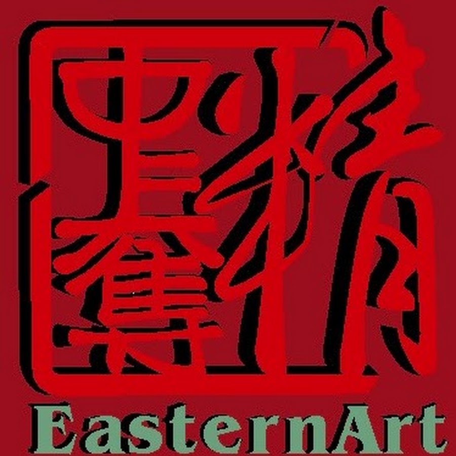 Easternart Revive Sdn Bhd Map Selangor Malaysia Mapcarta