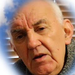 Thumbnail of related channel