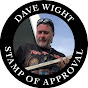 Dave Wight YouTube Profile Photo
