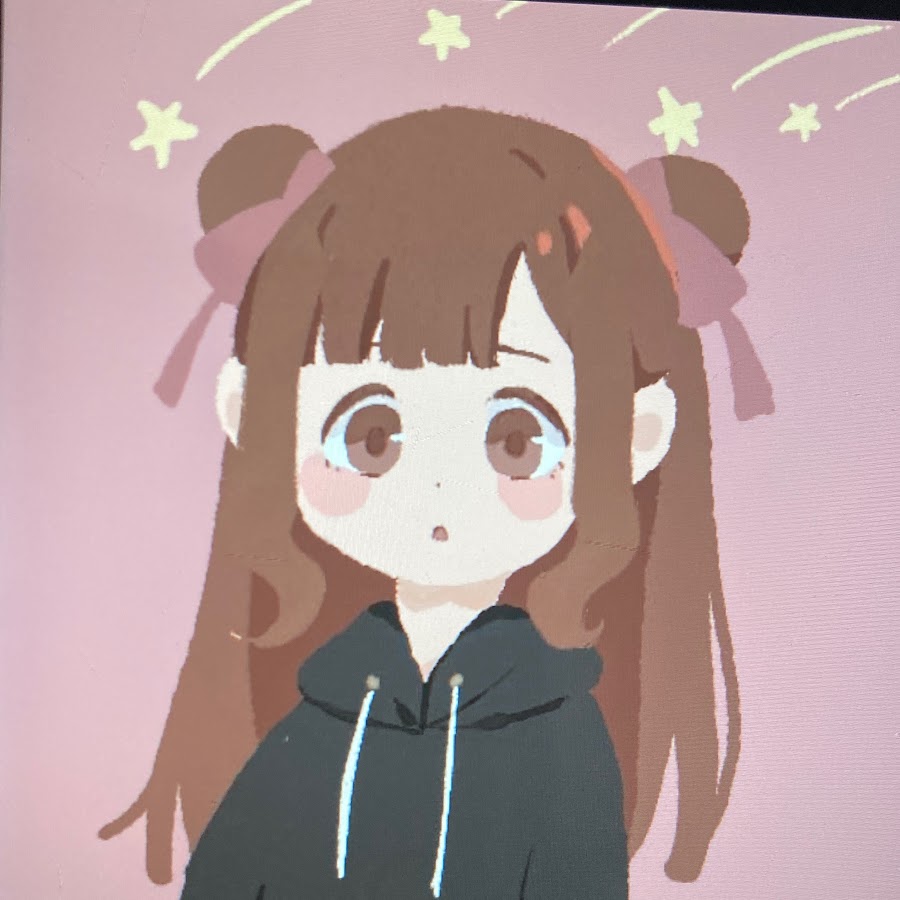 くらげちゃん Youtube