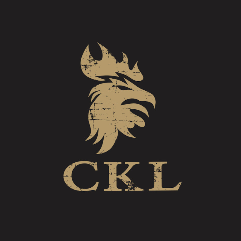 CKL Airsoft Team