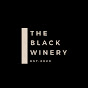 The Black Winery YouTube Profile Photo