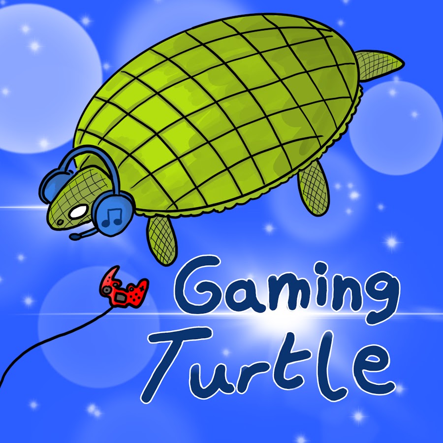 Игра про черепашку под водой. Gaming turtle. Черепашка gamelogo. Черепаха рисунок. Путешествие черепашки игра перволого.