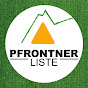 Pfrontner Liste YouTube Profile Photo