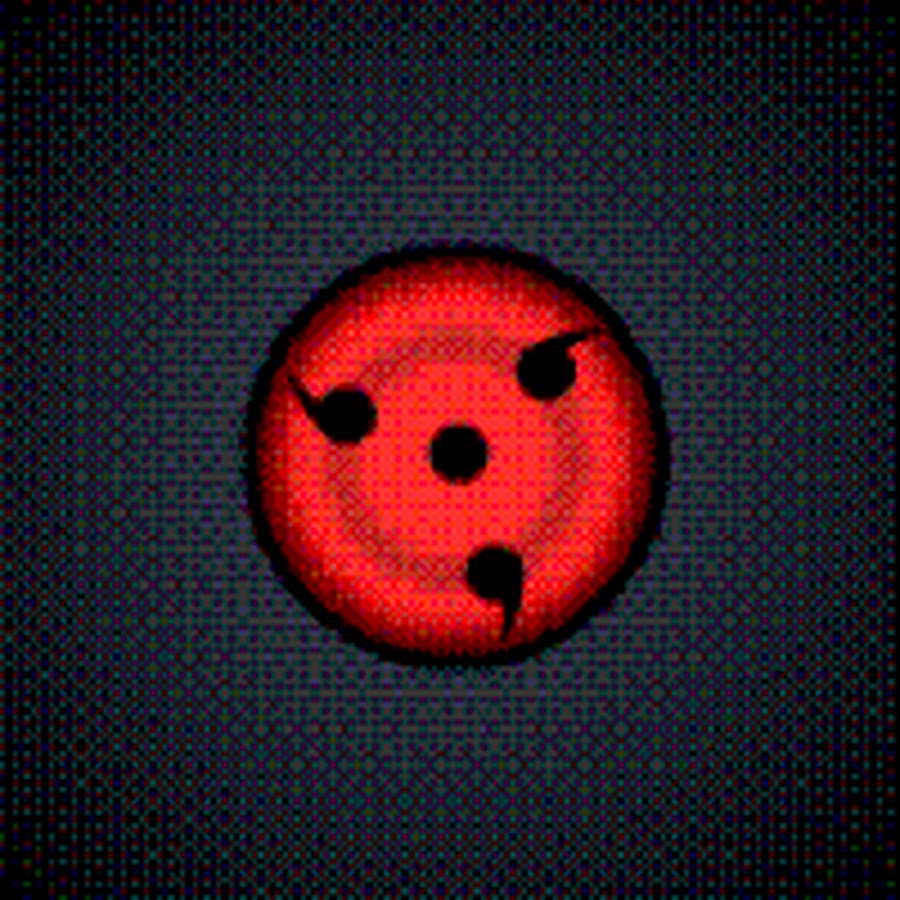 Картинки 150 на 150 пикселей для ютуба прозрачный