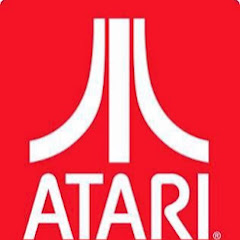 Atari Avatar