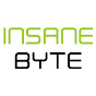 INSANE BYTE YouTube Profile Photo