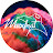 Moonfruit777 Avatar