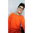Ramazan Aymaz