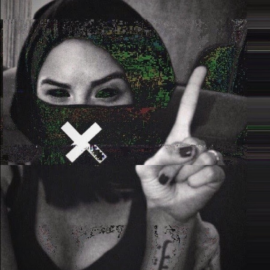 Футболка для девочки c&a. Асав девочки. Paul egas scarino. Араб на аву стим. Palomino детская одежда футболка девочка.