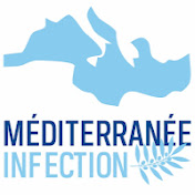 «IHU Méditerranée-Infection»
