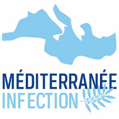 IHU Méditerranée-Infection net worth