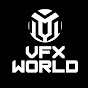 vfx world Avatar