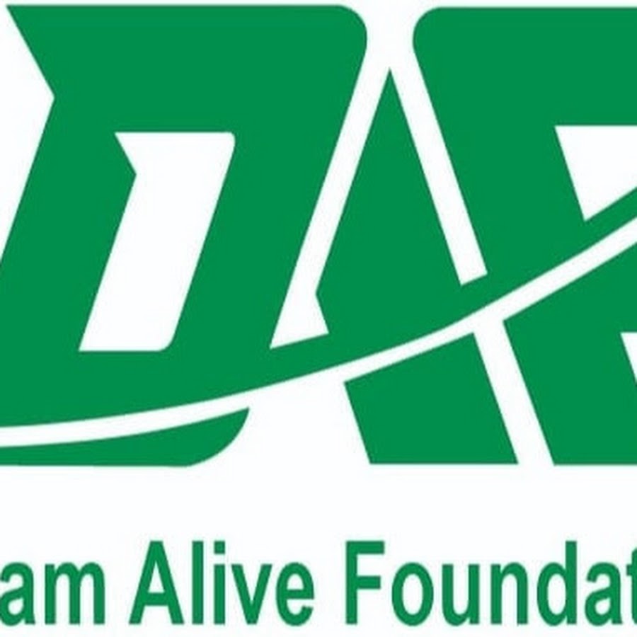 AKedOLSqjIJAfxIrKHKy41z5mlfc5L4neAK6NNMI7vq=s900ckc0x00ffffffnorj