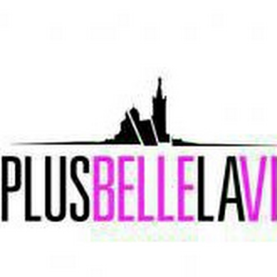 La vie france. La belle логотип. malvie логотип. belle you лого. belle you логотип.