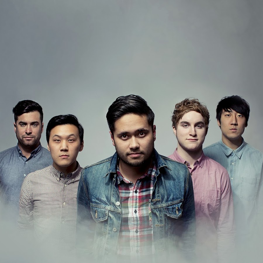 AKedOLSqjTqj1x1lZT9KOAKfLzWqbqFuapMLP2Yhe6INSA=s900-c-k-c0x00ffffff-no-rj