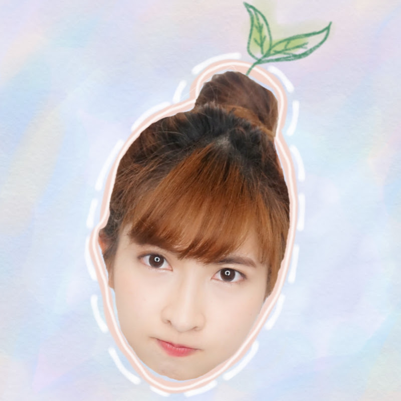 肥面龐妮Ponychoi - 網紅的藏寶箱 