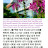 황효숙