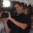 Laurent BOURDON Avatar