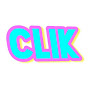 clik YouTube Profile Photo