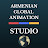 Armenian_Global_ Animation_Studio