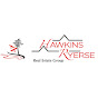 Hawkins/Ryerse Real Estate Group - @bluemountainrealtor1 YouTube Profile Photo