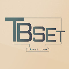 Tbset - تبسيط