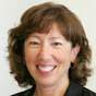 Judy Shanks YouTube Profile Photo
