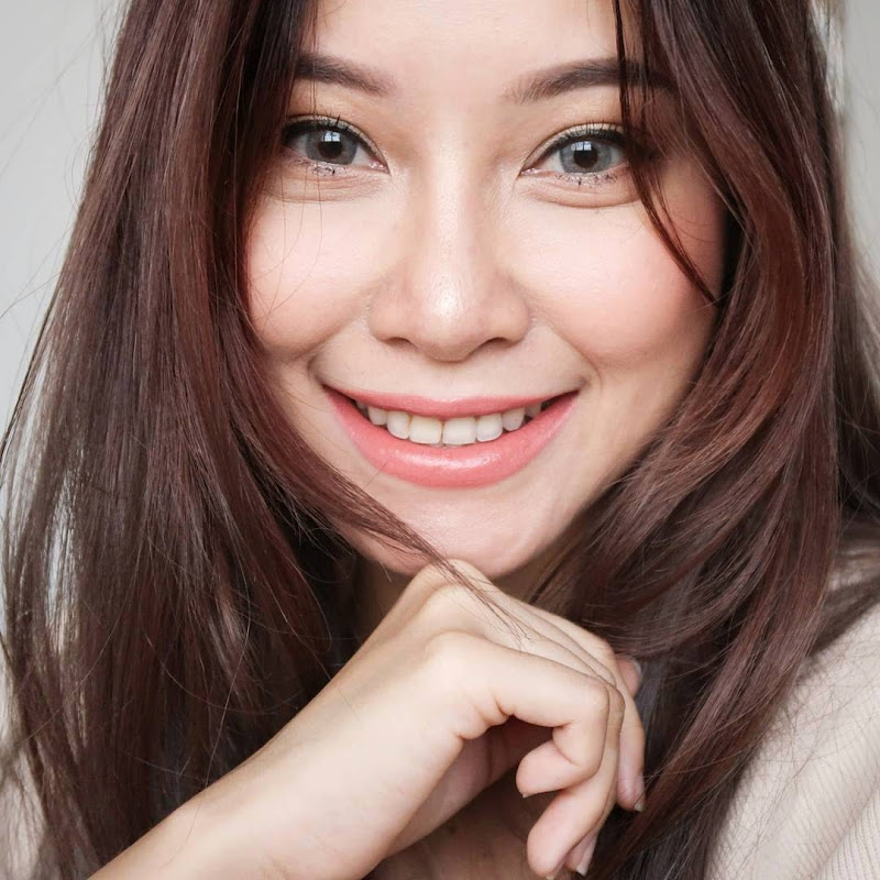 JellyJune - 網紅的藏寶箱 