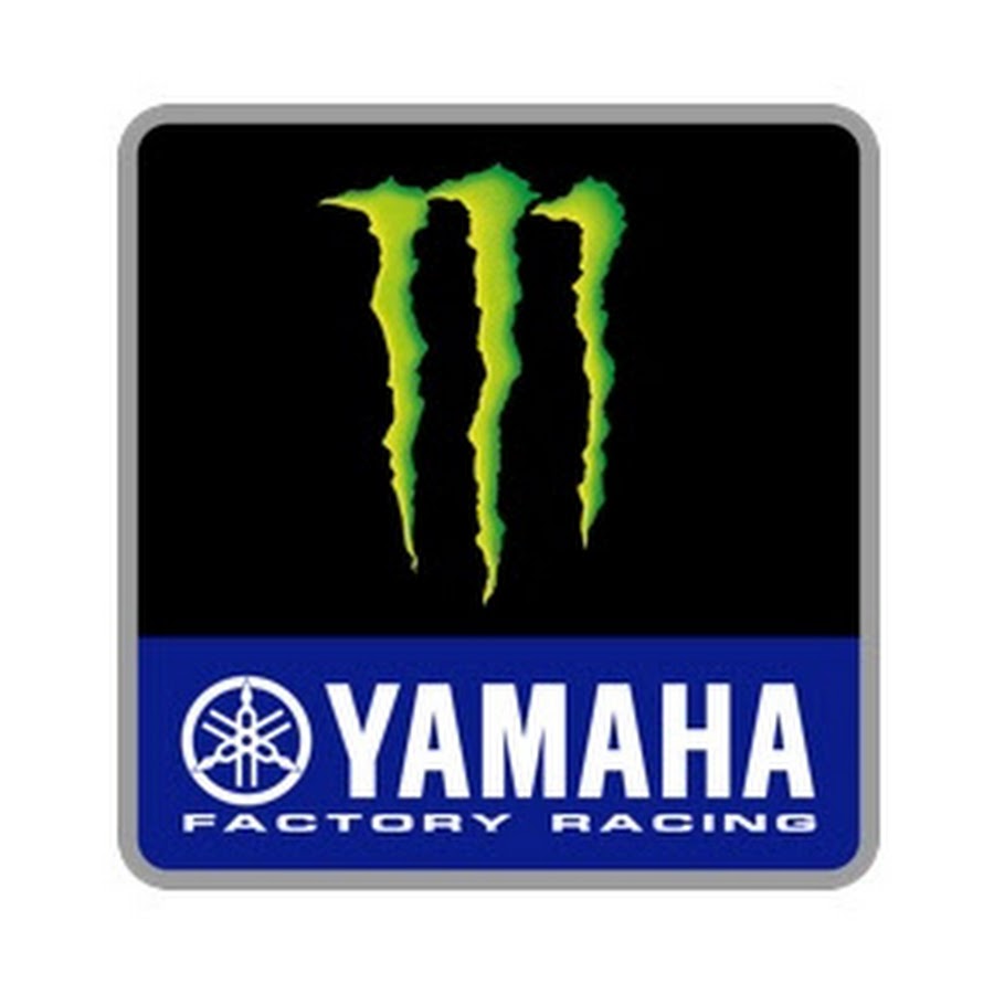 Monster Energy Yamaha Motogp Youtube