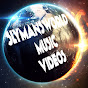 Slymansworld - @Slymansworld33 YouTube Profile Photo