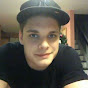 Justin Billings YouTube Profile Photo