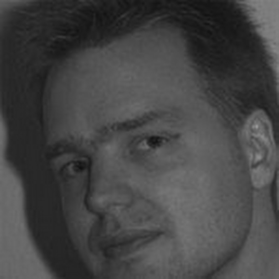 AKedOLSqlPfLu2AbPtpYKO448JcKH-grOiO-8ViT2dbUGA=s900-c-k-c0x00ffffff-no-rj