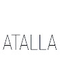 Atalla Plastic Surgery YouTube Profile Photo