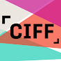 CIFF Calgary - @CalgaryIntFilmFest YouTube Profile Photo