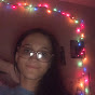 Sarah Duke YouTube Profile Photo