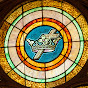 First Christian Church - Fayette, MO YouTube Profile Photo