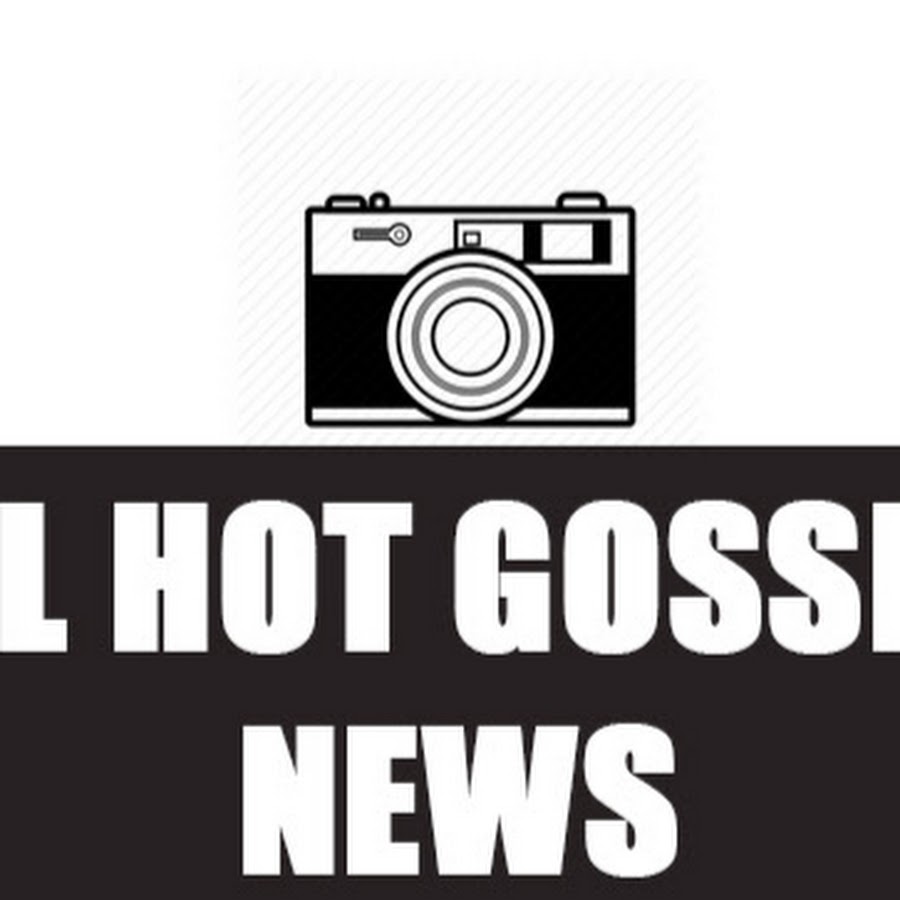 Sl Gossip Hot News