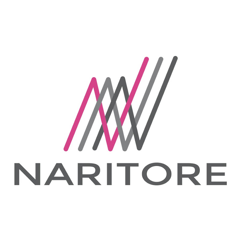 NARITORE なりトレ - 網紅的藏寶箱 