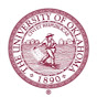 OU Urology YouTube Profile Photo