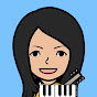 Minah Lee YouTube Profile Photo