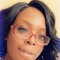 Lashonda Campbell YouTube Profile Photo