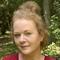 Janet Southern YouTube Profile Photo