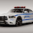N.Y.P.D POLICE